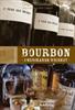 En handbok - Bourbon