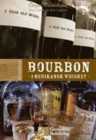 En handbok - Bourbon