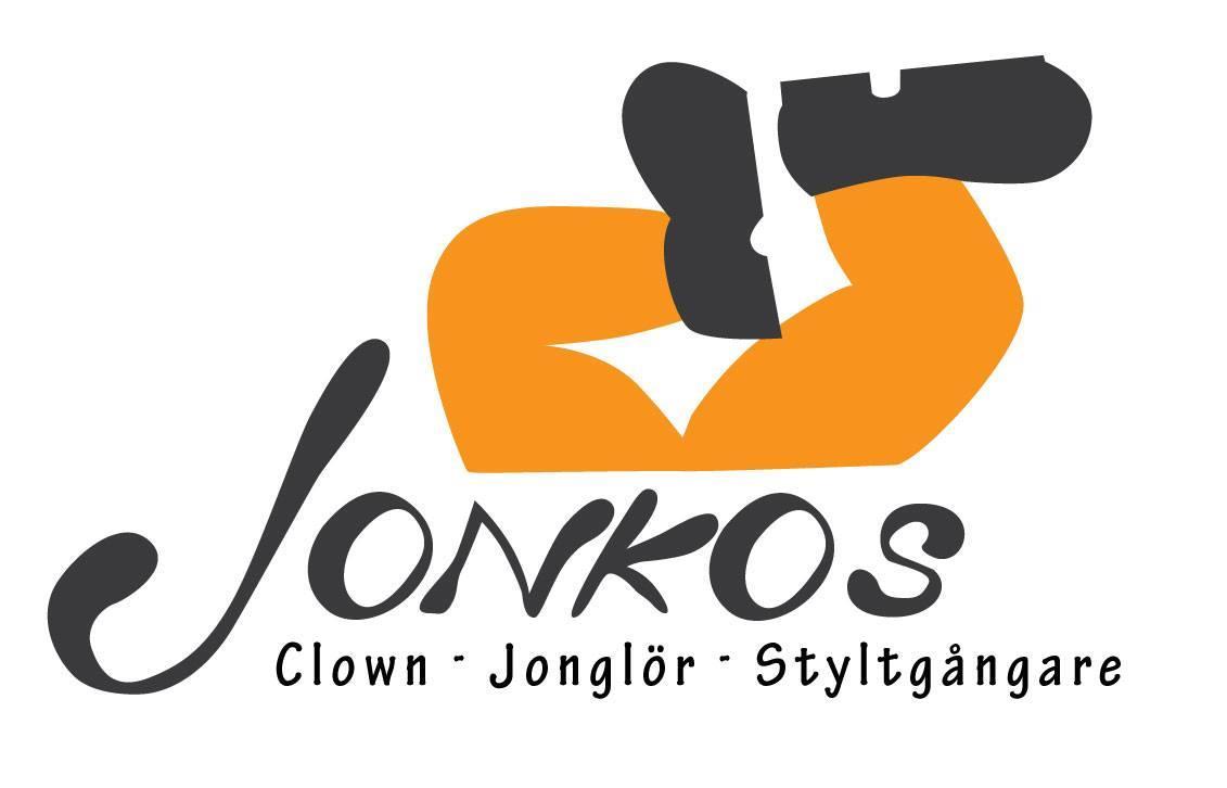 Jonkos
