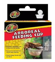 Zoo Med - Aboreal Feeding Cup
