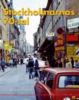 Stockholmarnas 70 -tal
