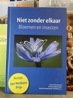 Niet zonder elkaar
