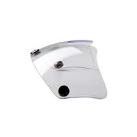 LINS C-MASK I & II  TRANSPARENT