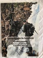Vertikal utmaning - Klätterhistoria