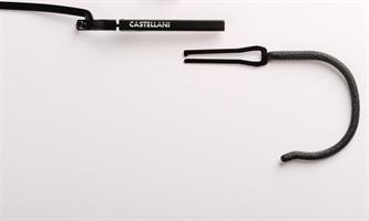 C-MASK I RESERVDEL