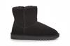 Duffy Uggs Black