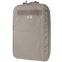 Snigel 30 L Protective Insert 1-1