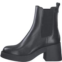 Tamaris 25464 Boots Svart
