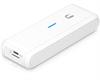 CLOUD KEY UNIFI UBIQUITI