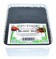 Black soil - 1L