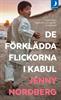 De förkädda flickorna i Kabul