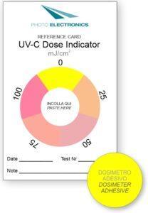 UVC 60 W, UV-desinfiointilamppu tanko, käsivalaisin