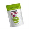 D' tox  15 Days