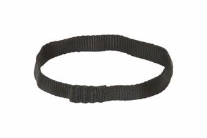 215 Gear Single Point Sling Adaptor
