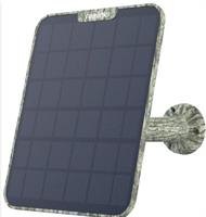 REOLINK SOLPANEL - VIT