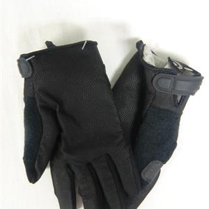 Handskar SGX11 storl. XL