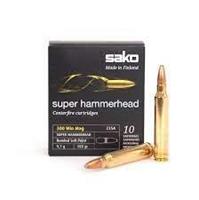 SAKO 300 WIN MAG
