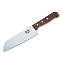 Kockkniv Victorinox Santoku 6.8520.17 cm Cultersli