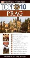 Prag Topp 10 -11