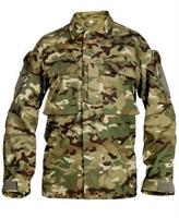 Taiga Field DTJ Shirt TMTP