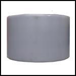 KLAR TAPE