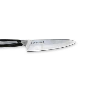 Tojiro Flash Kockkniv 180 mm