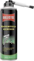 BALLISTOL RENGÖRINGSPRAY