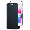 APPLE, IP 7/8/SE, FODRAL, CHAMPION, SVART