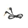 HUNTER AUDIO CABLE AC 35P