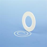 Masking Tape for curves (TWIN PACK) 3mm x18m
