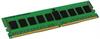 MINNE, 8 GB, DDR4 DIMM 2666MHZ
