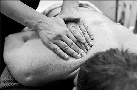 Porsgrunn Akupunktur og Massasje