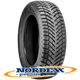 Nordexx WinterSafe 71 dB Extra load