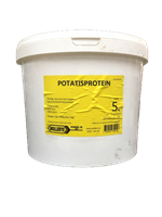 POTATISPROTEIN 5 KG