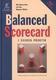 Balanced Scorcard