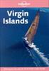 Virgin Islands LP