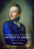 En kunglig tragedi Gustav IV Adolf
