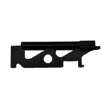 OTIS M249 SAW Scraper Tool