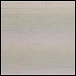 KAROSS TAPE