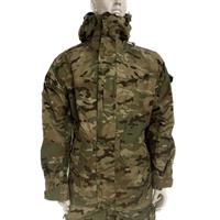 Taiga CPA Jacket TMTP