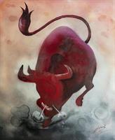 Kjetil Strand-Red bull