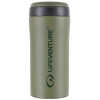Thermal Mug Khaki