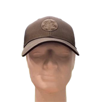 Cold Skills Faravid Cap Olive