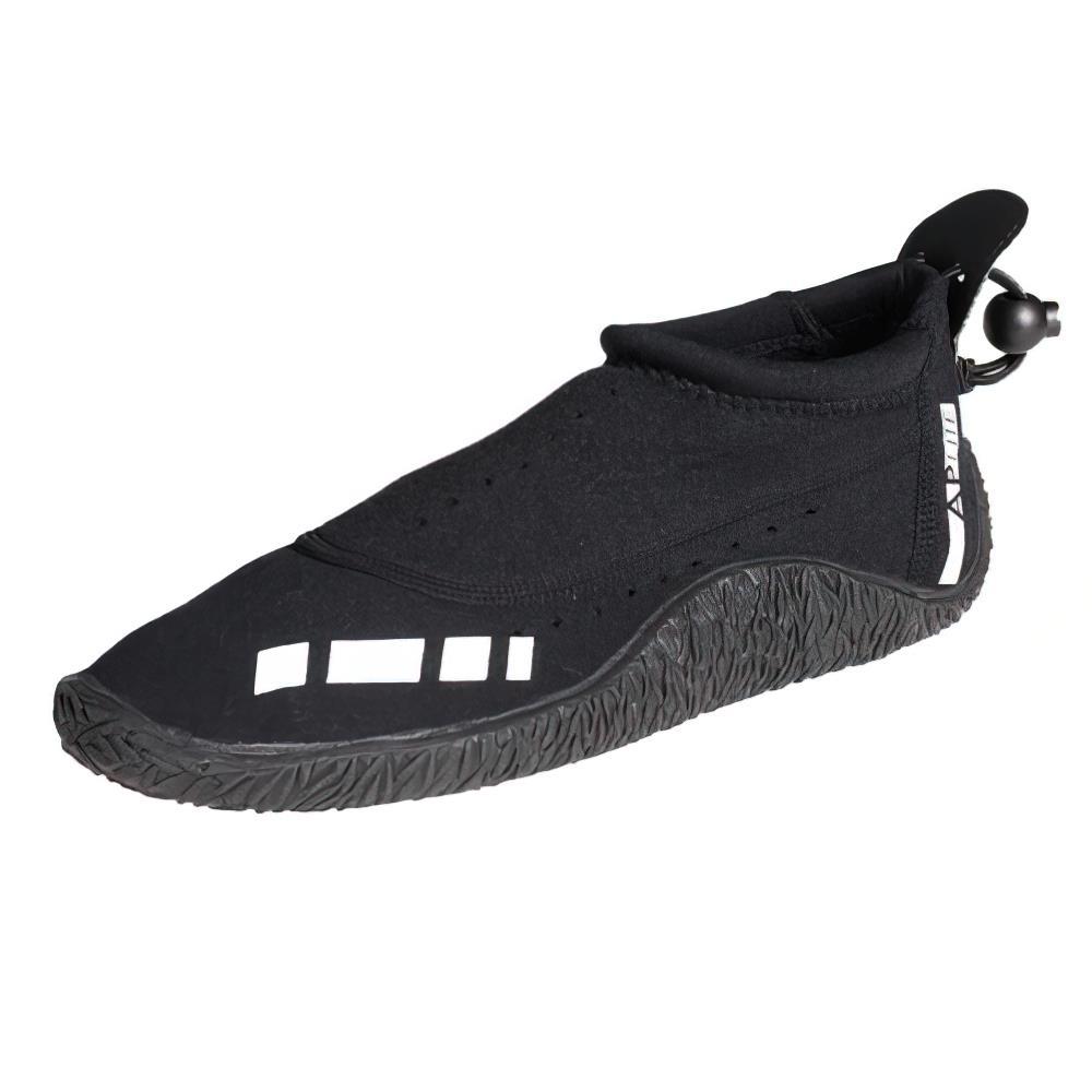 Crewsaver Aplite shoe