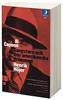 Al Capone: Gangstern