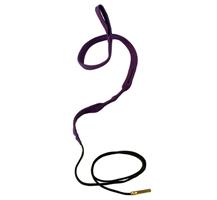 Boresnake 5,56 mm