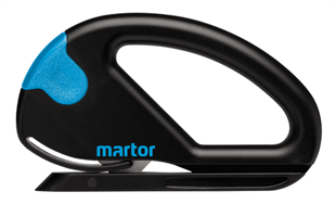 MARTOR SECUMAX SNITTY 43037