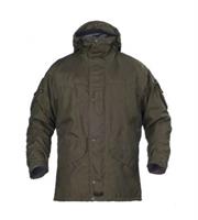 Taiga CPA Jacket - TCIP