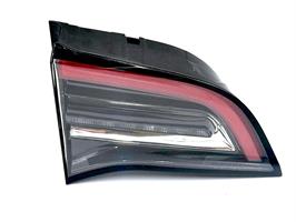 Baklykt indre V.S Mod 3 / Y 21-24