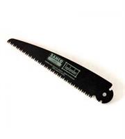 Bacho Laplander Replacement Blade